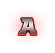 Super Ace