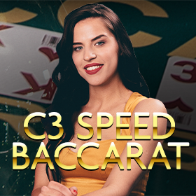 Blackjack VIP